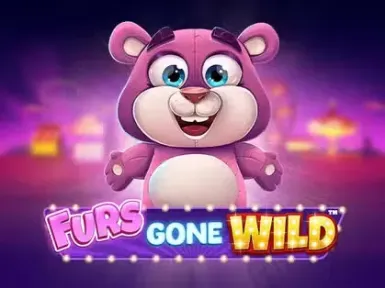 Jungle Spins screenshot