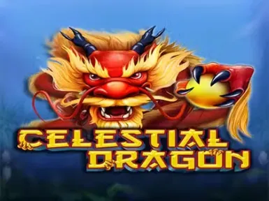 Jungle Spins screenshot